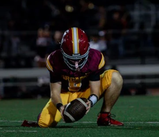 Screenshot 2025-11-06 131832