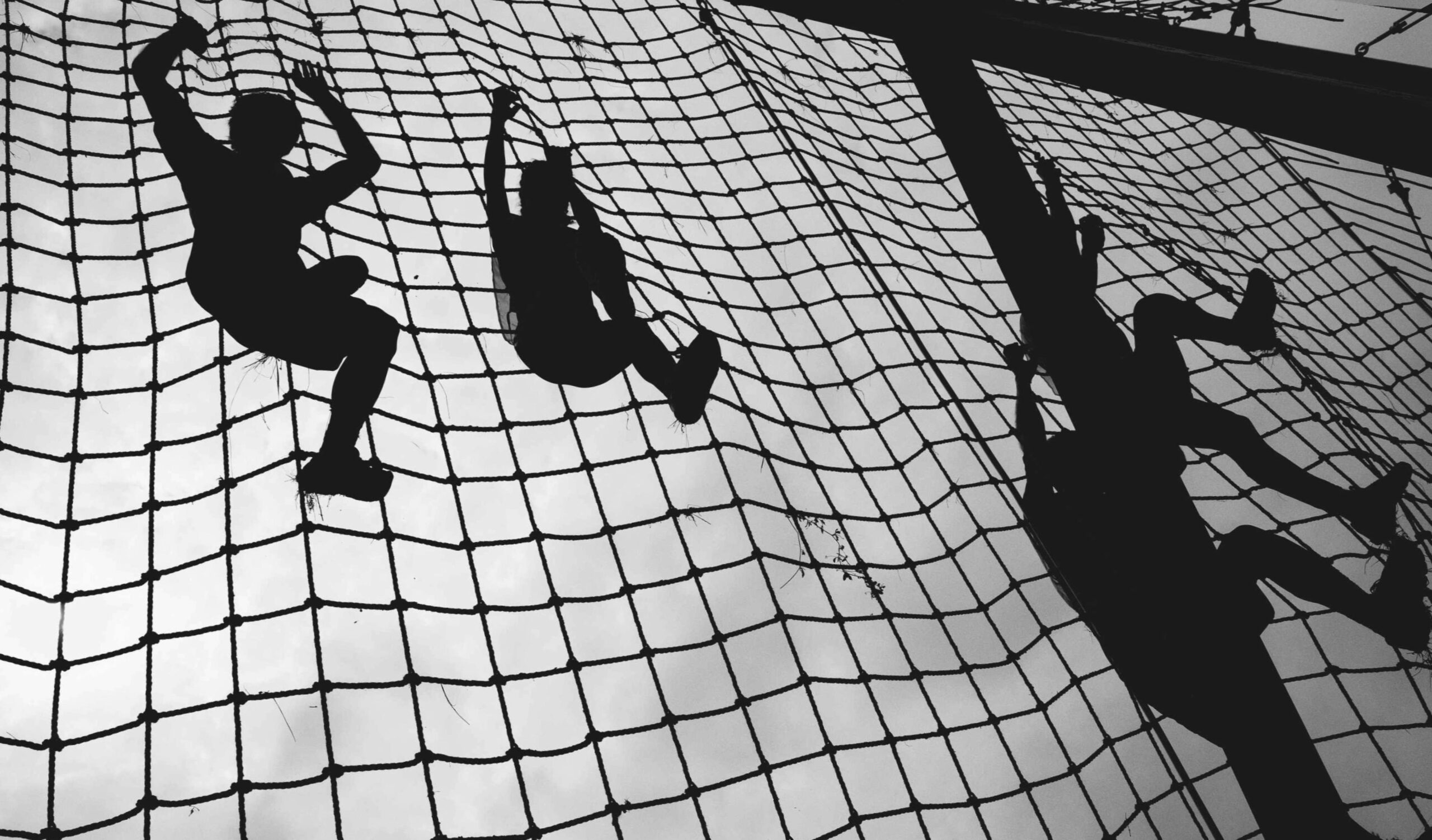 pexels-michailshneider-8382408